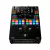 Mixer 2 canales Pioneer DJM-S7 USB-Bluetooth - comprar online