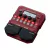 Pedal multiefectos Zoom B1 Four para bajo - comprar online