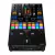 Mixer 2 canales Pioneer DJM-S11 Scratch p/Serato DJ