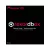 Vinilo Pioneer RB-VS1-K Rekordbox DVS para scratch Negro