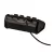 Amplificador personal de auriculares Zoom Pro ZHA-4 de 4 Salidas - comprar online