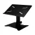 Soporte Mixer Pioneer Djc-sts1 Ajuste Posicionamiento - comprar online