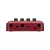 Pedal multiefectos Zoom B1 Four para bajo en internet