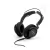 Pack Podcast Zoom Pro ZDM-1PMP Mic dinamico con auriculares y soporte
