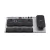 Procesador vocal multiefectos Zoom V6-SP looper USB