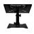 Soporte Mixer Pioneer Djc-sts1 Ajuste Posicionamiento - comprar online
