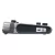 Grabador Portatil Zoom Pro P4 Para Podcast 4 entradas