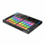Controlador Dj Pioneer Ddj-xp2 32 Pads P/rekordbox Y Serato en internet