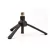 Pack Podcast Zoom Pro ZDM-1PMP Mic dinamico con auriculares y soporte