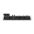 Procesador vocal multiefectos Zoom V6-SP looper USB