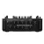 Mixer 2 canales Pioneer DJM-S11 Scratch p/Serato DJ