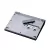 Grabador Portatil Zoom Pro P8 P/podcast pantalla tactil