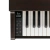 Piano Digital Kawai CN201R Rosewood 88 Teclas Acción Martillo - Baires Rocks - Instrumentos Musicales y Audio e Iluminación Profesional