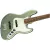 Bajo Electrico Jazz Bass Player Series 4C PFN Sage Green Metallic
