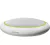 Microfono De Mesa Shure Mxa310W 4 Canales Multipatron Blanco - comprar online