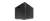 Subwoofer Audiolab Edge 12 pulgadas Sub Autoamplificado 12 350w Negro