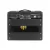 Amplificador Para Guitarra Fender Super Champ X2 15w 1x10 Valvular Efectos USB