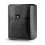 Monitor Compacto JBL CONTROL25-1L Woofer 5" Tw 3/4"