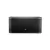 Bafle subwoofer activo Jbl SRX828SP/230 2 x 18 Dsp