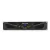 Amplificador de potencia Crown XLI2500 2 canales 750W