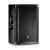 Bafle Pasivo Jbl SRX812 2 vias 12" +1.5 800Wts