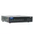 Amplificador Mixer Crown 280MA 8 entradas Dual 80W