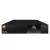 Potencia mono JBL NCSA140Z p/instalacion comercial