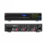 Potencia JBL VMA2120 8 entradas 120W USB - comprar online