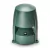 Bafle p/jardin JBL CONTROL88M MUSHROOM STYLE 8 LANDSCAPE SPEAKER
