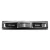 Amplificador de potencia analogico Crown GDCI4X300 4 canales 300W