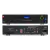 Potencia JBL VMA1120 120 Wts 5 Entradas USB - comprar online