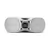 Altavoz Pasivo JBL CONTROLCRV 150 Wts Blanco - comprar online