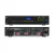 Mezclador de 8 entrada JBL VMA260 60W Bluetooth y USB en internet