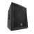 SubWoofer JBL IRX115S Activo 15" 1300W Bobina movil
