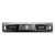 Amplificador de potencia analogico Crown GDCI4X600 4 canales 600W