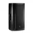 Bafle Pasivo Jbl SRX835 3 Vias 15"Bass Reflex - Baires Rocks - Instrumentos Musicales y Audio e Iluminación Profesional
