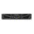 Amplificador de potencia Crown XLI800 2 canales 300W