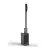 Sistema de sonido portable JBL EON ONE PRO Bluetooth