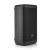 Bafle PA JBL EON715 15" Autoamplificado 650 RMS Bluetooth - comprar online