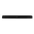 Barra De Sonido Soundbar Jbl Psb-1/230 Parlante Activo 40w
