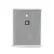 Bafle instalacion pasivo JBL CONTROL 25AV-WH 5.25"+Tw 100W