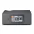Altavoz profesional 8" JBL VRX928LA Line Array negro