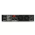 Amplificador de potencia Crown XLI2500 2 canales 750W