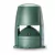 Bafle p/jardin JBL CONTROL88M MUSHROOM STYLE 8 LANDSCAPE SPEAKER