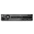 Amplificador de potencia analogico Crown GDCI4X300 4 canales 300W