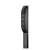 Sistema de sonido portable JBL EON ONE PRO Bluetooth