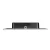 Parlante p/Techo Jbl LCT 81C/T 2x2" bajo perfil - comprar online