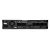 Amplificador de potencia Crown GDCI4X1250N 4 canales 1250W - comprar online