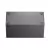 Monitor de escenario 15" JBL VRX915M bidireccional negro - comprar online