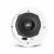 Parlante instalacion techo 6.5" Jbl Control 26ct Blanco